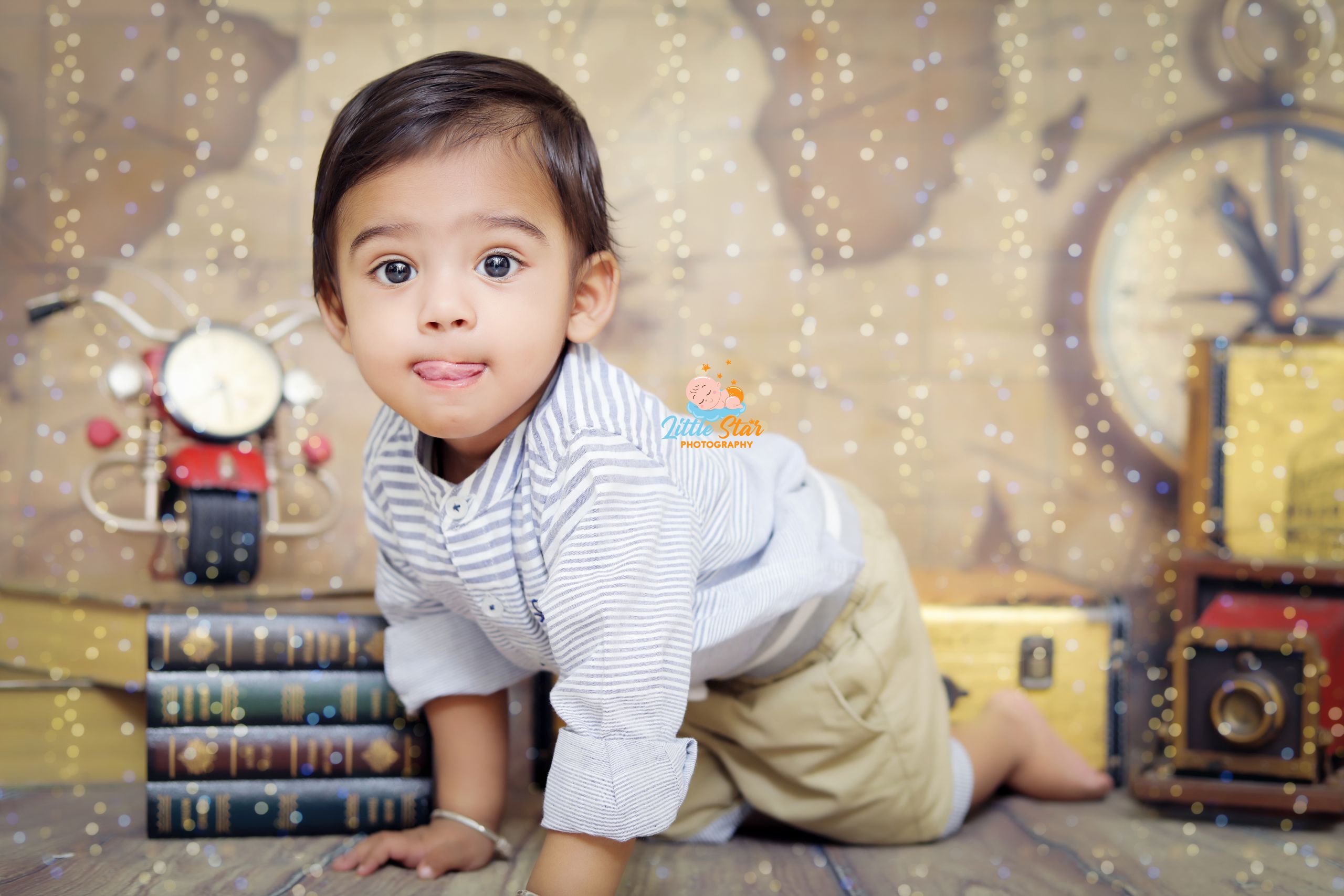 Sitter Photography -1