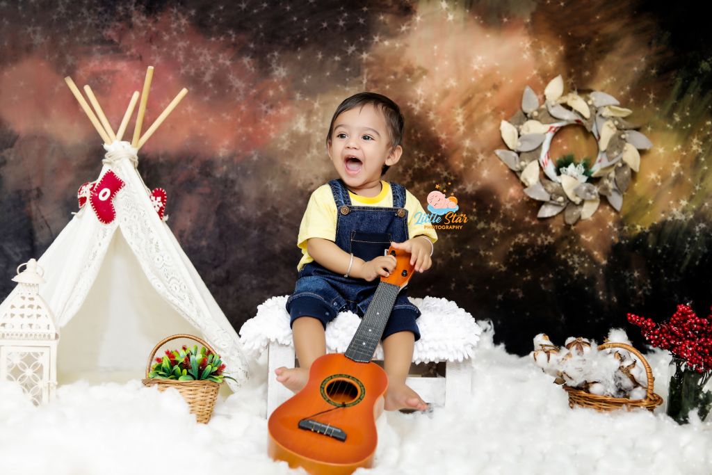 Sitter Photography -5