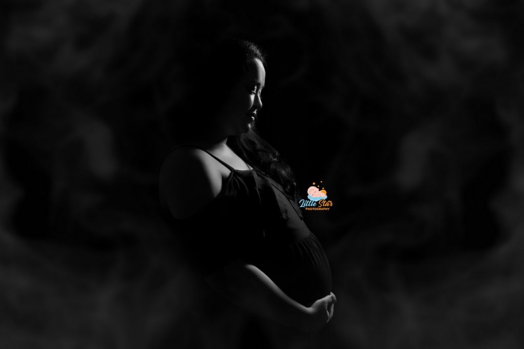 Maternity Photography -2