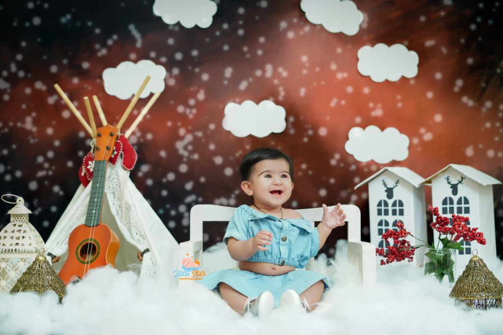 Sitter Photography -10