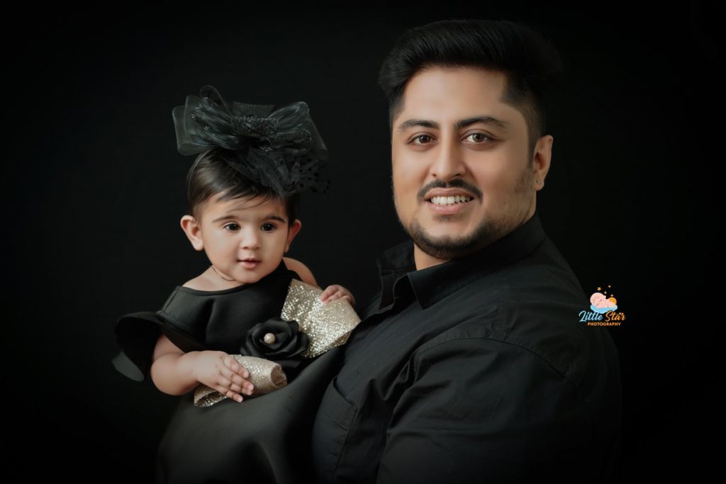 family Photography -5