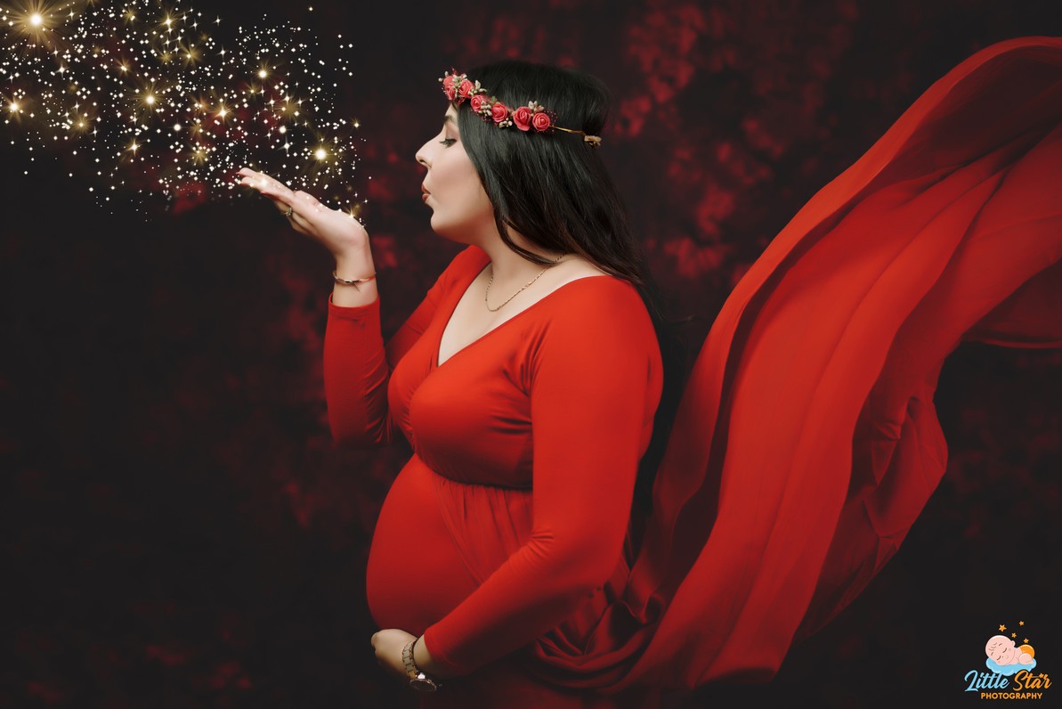 Maternity Photography