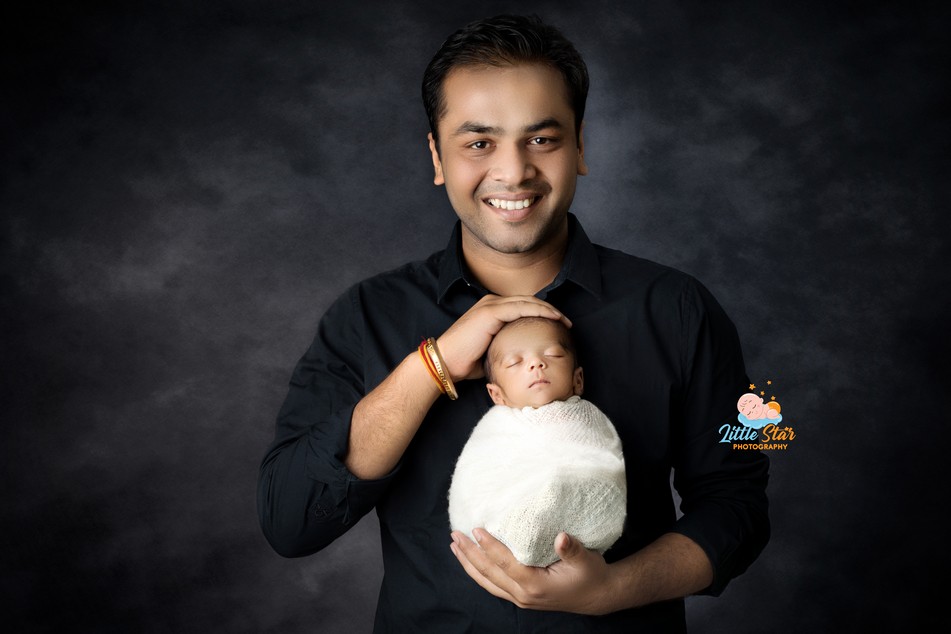 family Photography -12