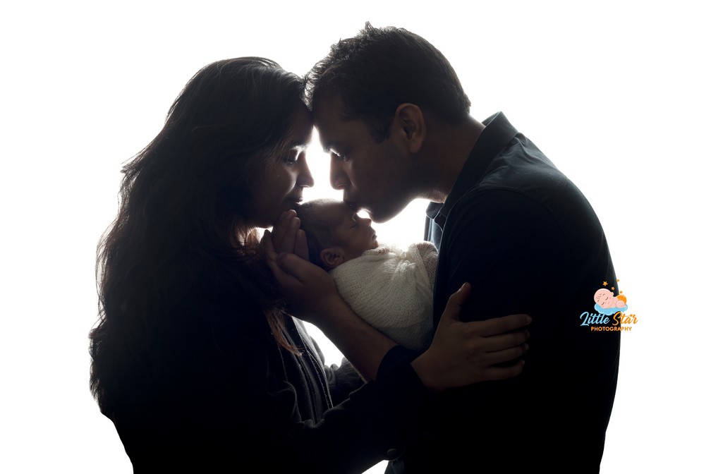 family Photography -13