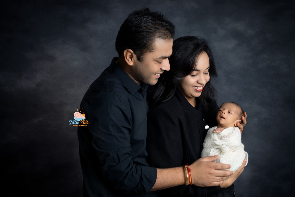 family Photography -11
