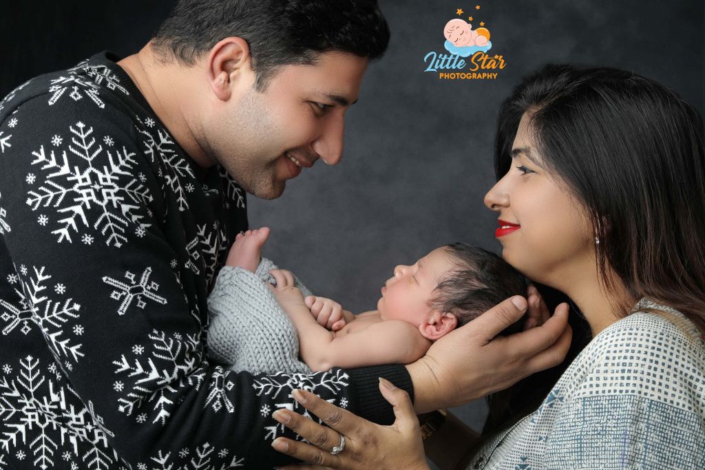 family Photography -3