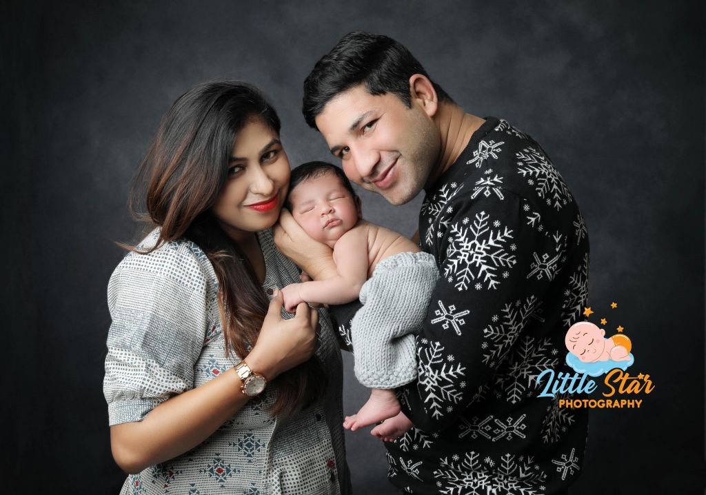 family Photography -4