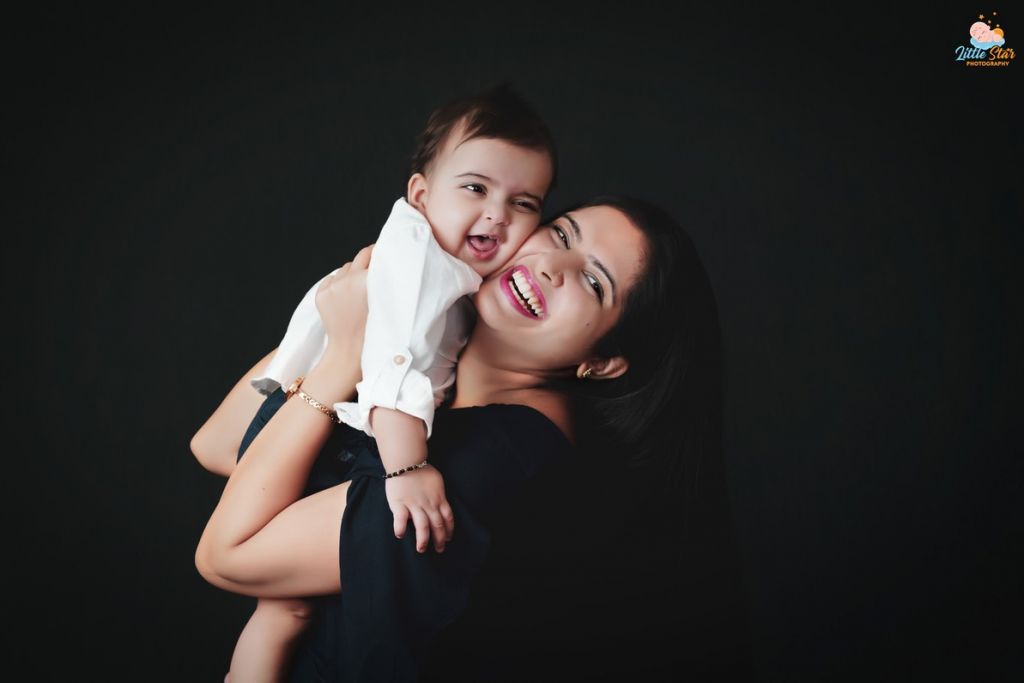 family Photography -9