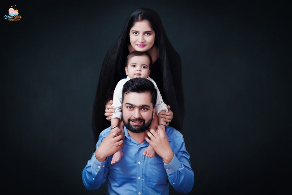 family Photography -9