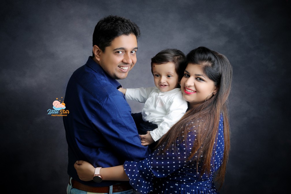 family Photography -15