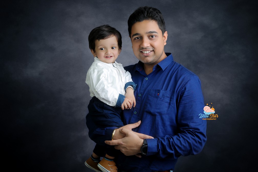 family Photography -13