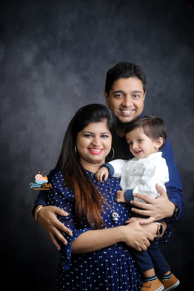 family Photography -14