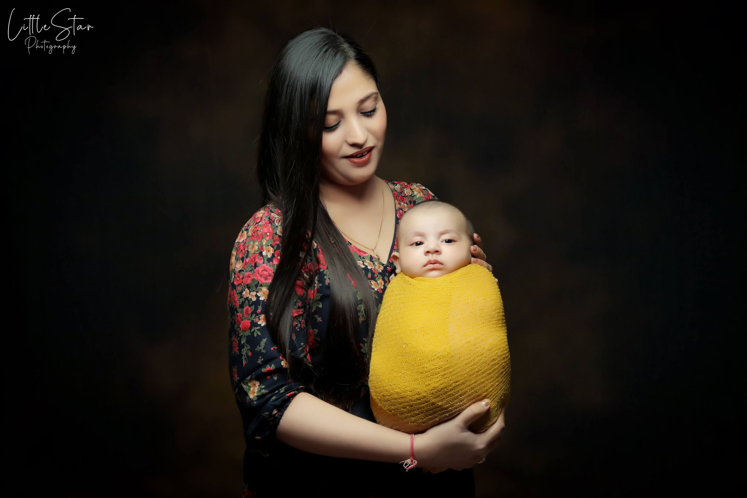 Copy of CI00268-NB-RAJ-132 Copy of CI00268-NB-RAJ-132