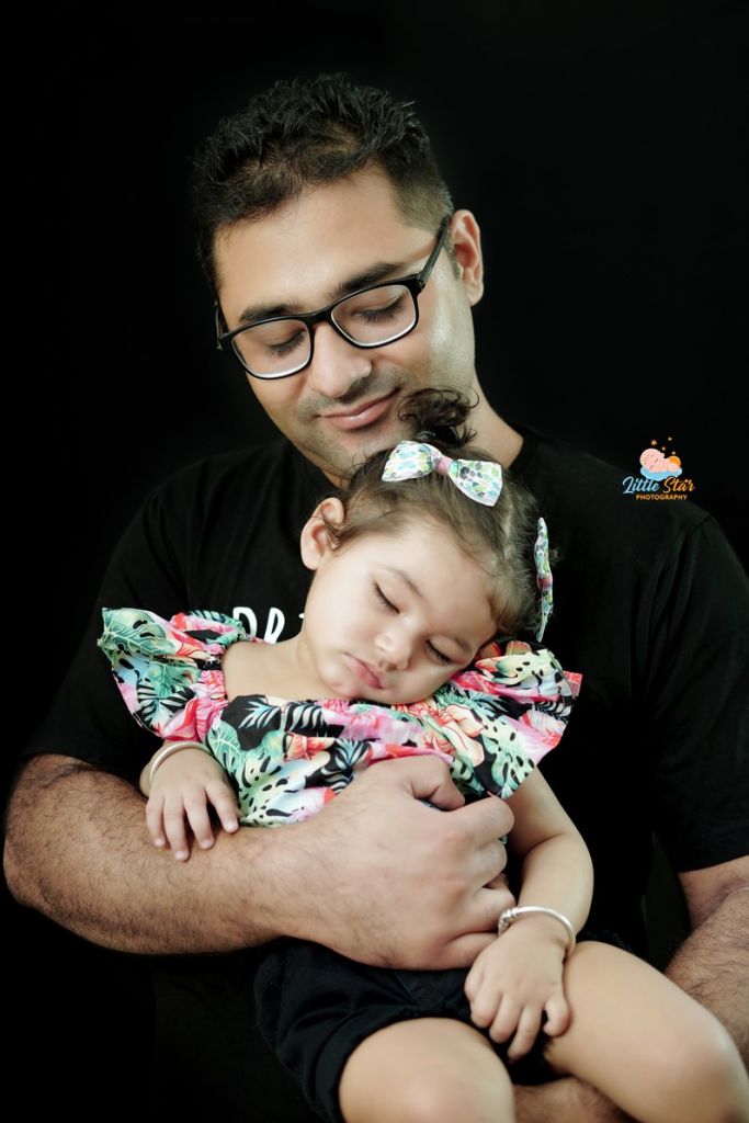 family Photography -16