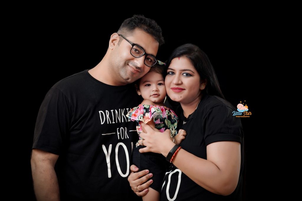 family Photography -19