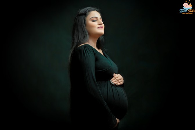 Maternity Photography