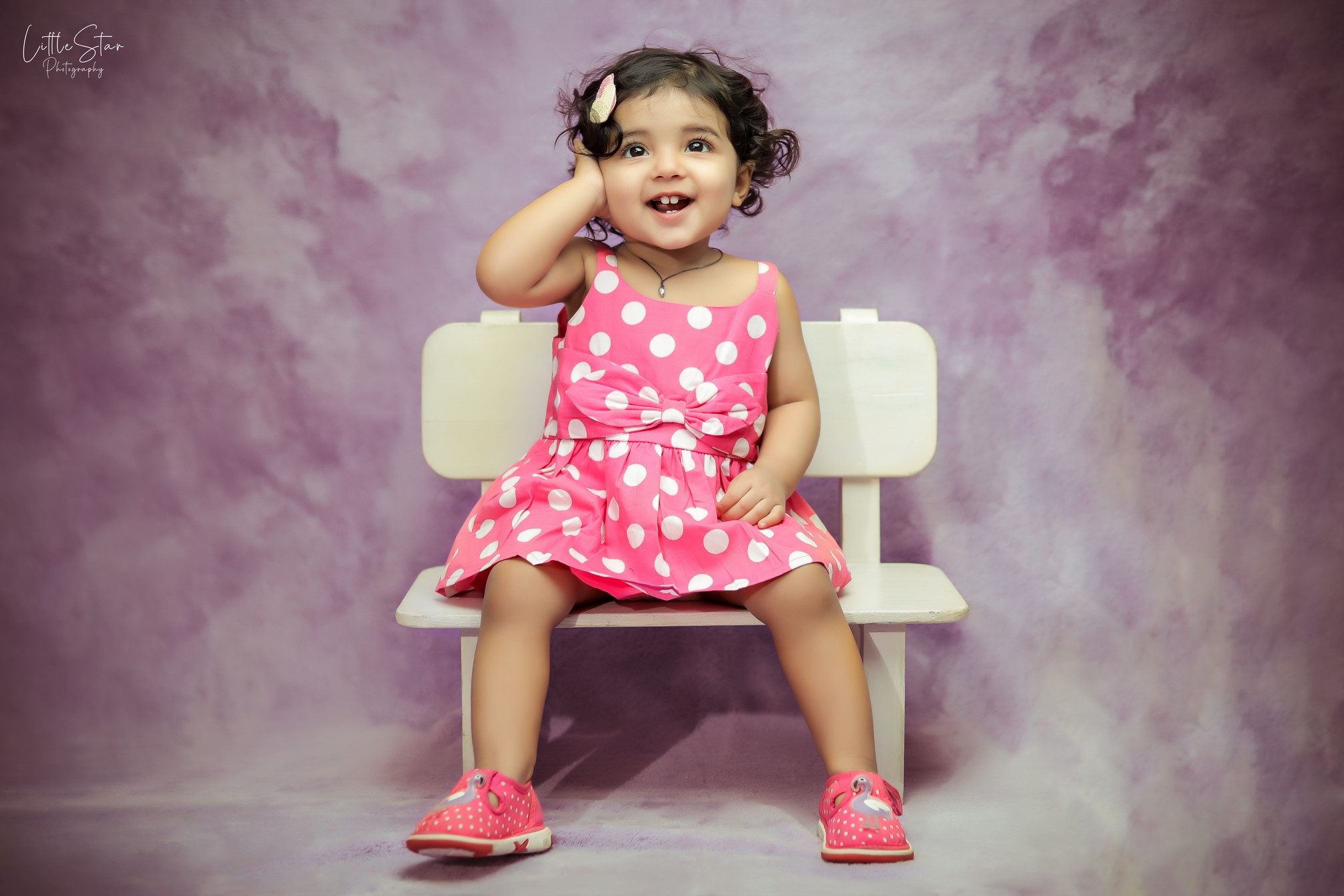 Baby Pictures | Baby shoot |Little Star Photography