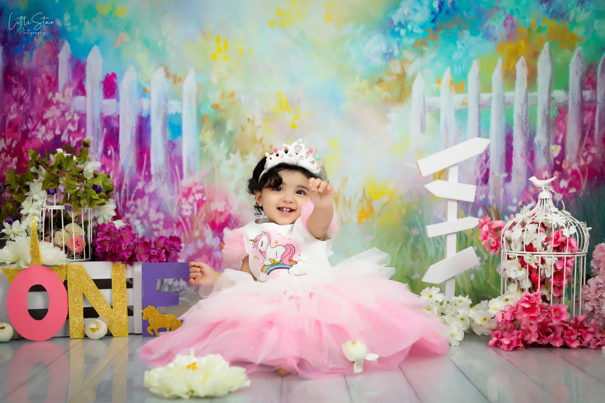 6 months old baby photoshoot ideas at home
