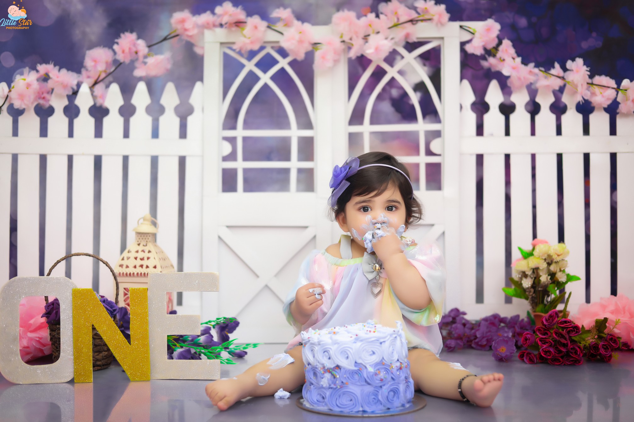 Sitter Photography Images