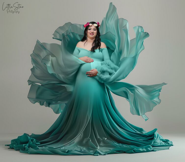 Maternity